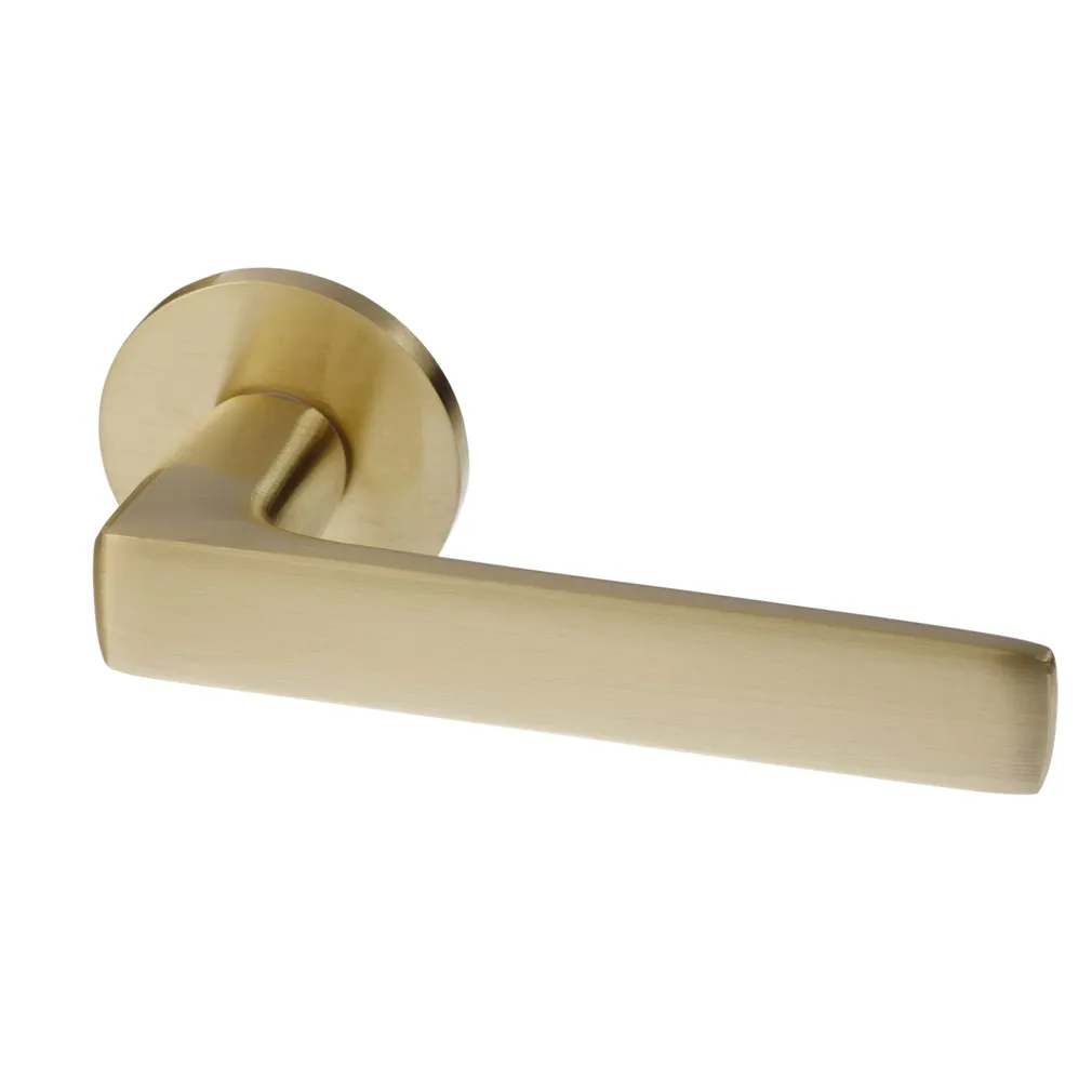 LINK VALNES MESSING MATT