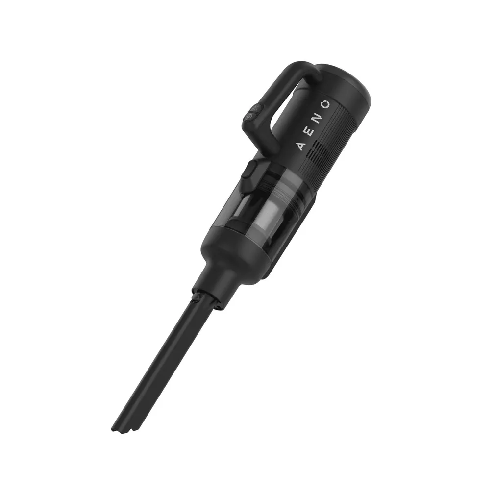 TOLMUIMEJA AENO CORDLESS TRANSFORMER ATC0001