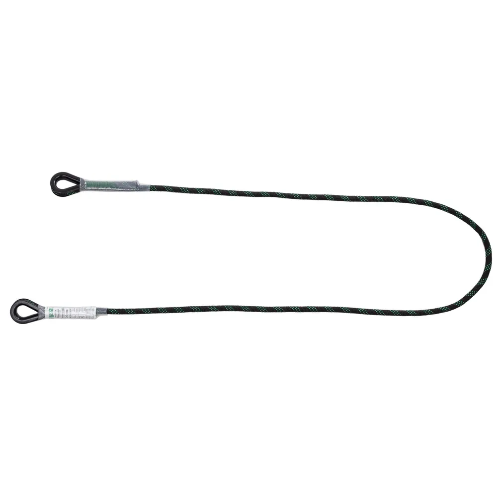 TUGIKÖIS COVERGUARD TSUGA 2M