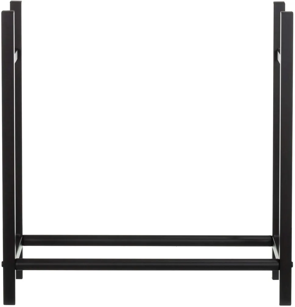 KÜTTEPUUDE STEND MUSTANG 60X26X62 CM