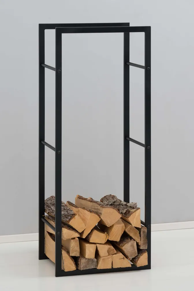 KÜTTEPUUDE STEND MUSTANG TOWER M