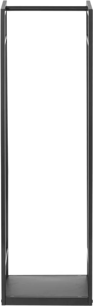 KÜTTEPUUDE STEND MUSTANG TOWER L