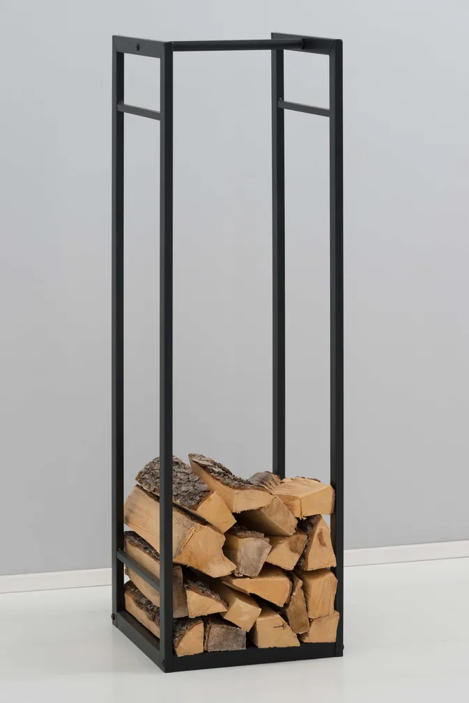 KÜTTEPUUDE STEND MUSTANG TOWER L