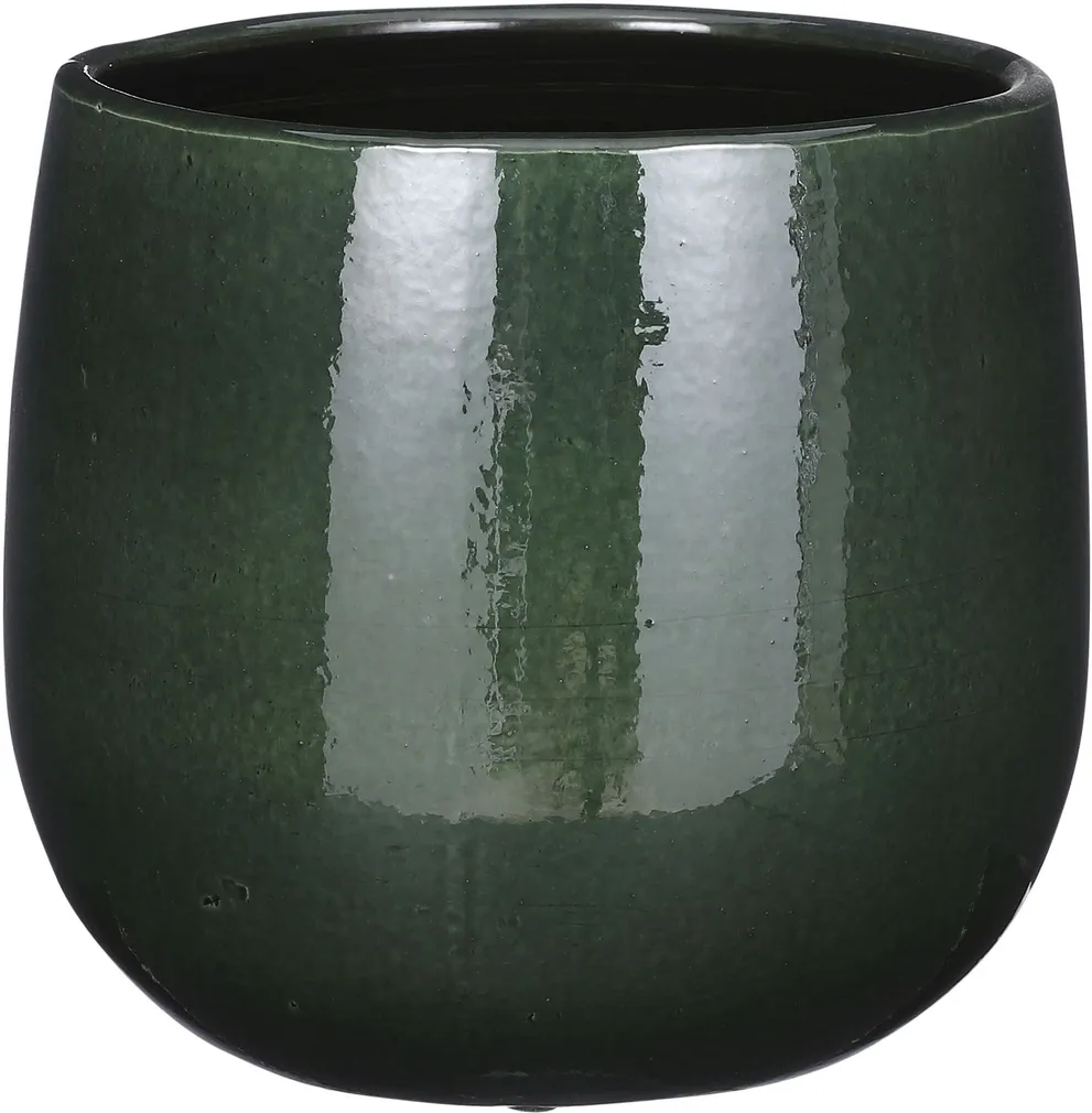 ÜMBRISPOTT MICA DECORATIONS PABLO Ø21CM ROHELINE