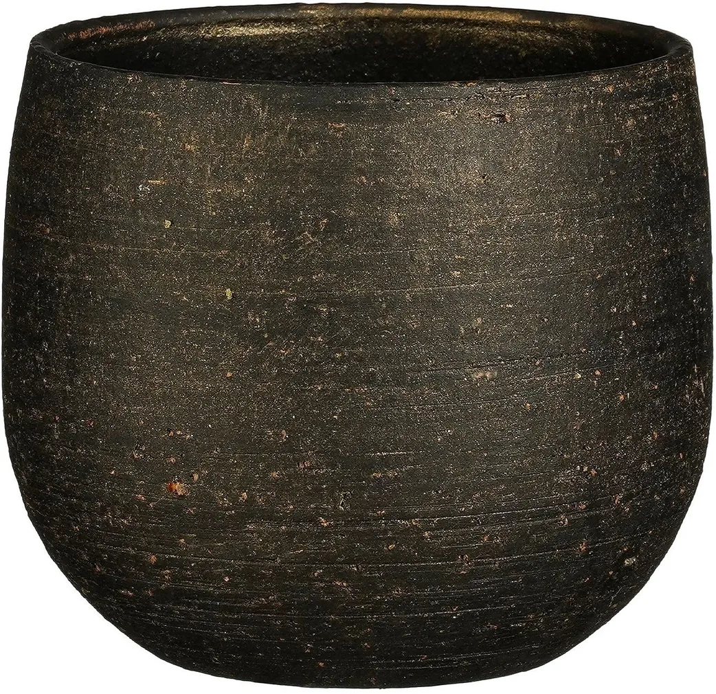 ÜMBRISPOTT MICA DECORATIONS MARCUS Ø14CM PRONKS