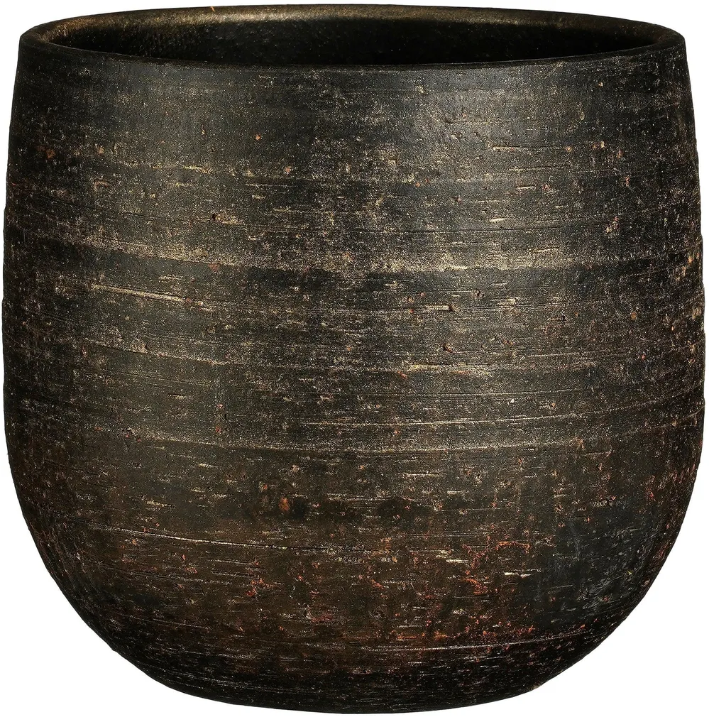 ÜMBRISPOTT MICA DECORATIONS MARCUS Ø21CM PRONKS