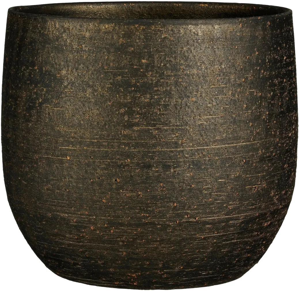 ÜMBRISPOTT MICA DECORATIONS MARCUS Ø29CM PRONKS