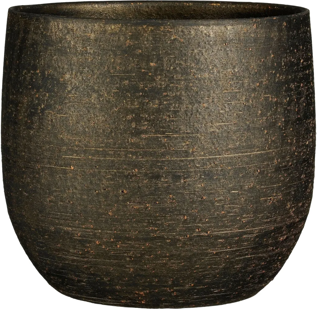 ÜMBRISPOTT MICA DECORATIONS MARCUS Ø38CM PRONKS