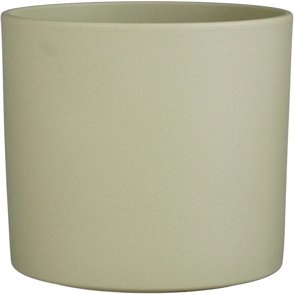 ÜMBRISPOTT MICA DECORATIONS ERA Ø28CM ROHELINE