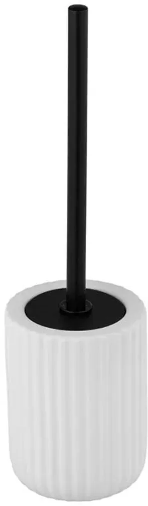 WC-HARI HOIDJAGA WENKO BELLUNO VALGE