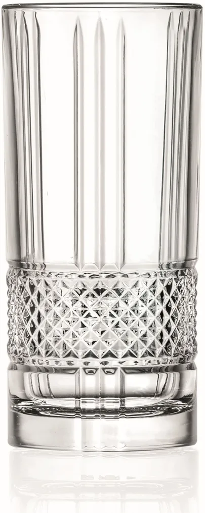 JOOGIKLAASID TOGNANA STARS&STRIPES 6TK PAKIS