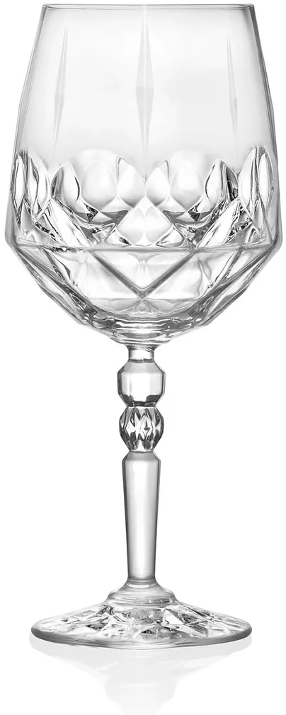 KOKTEILIKLAASID TOGNANA SPRITZ STARS&STRIPES 6TK PAKIS