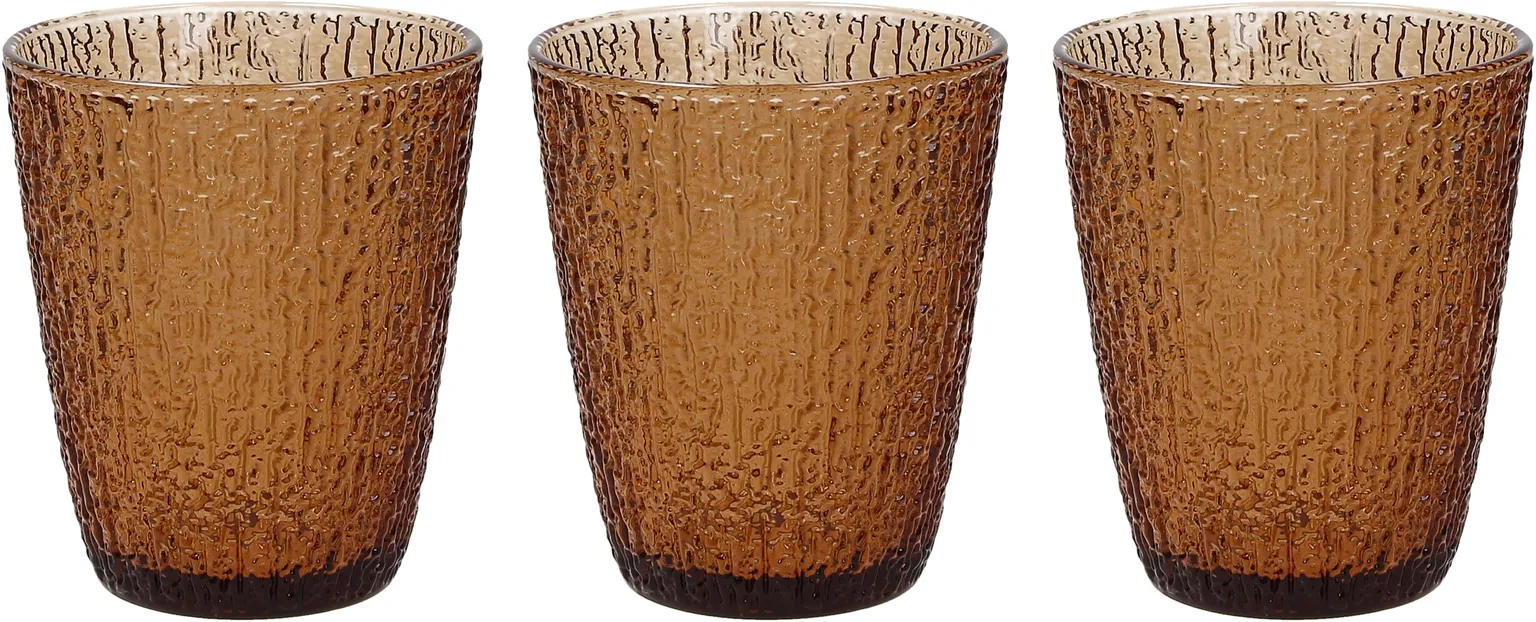 JOOGIKLAASID TOGNANA DAVOR PRUUN 3TK PAKIS