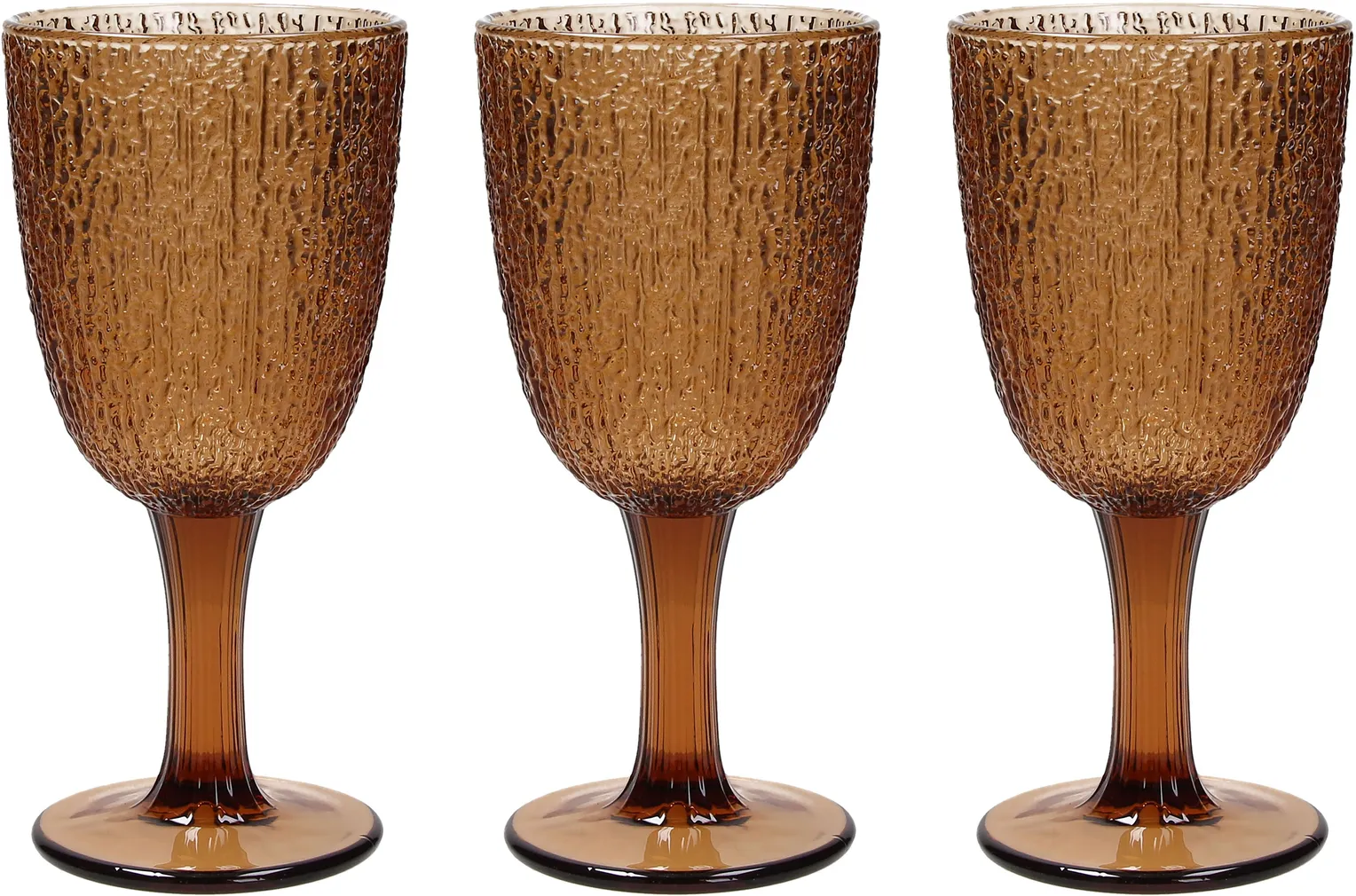 POKAALID TOGNANA DAVOR PRUUN 3TK PAKIS