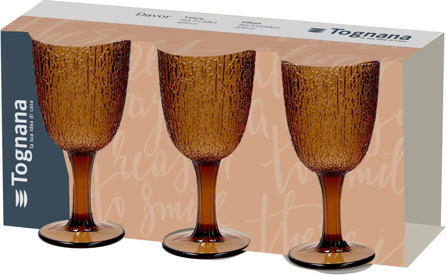 POKAALID TOGNANA DAVOR PRUUN 3TK PAKIS