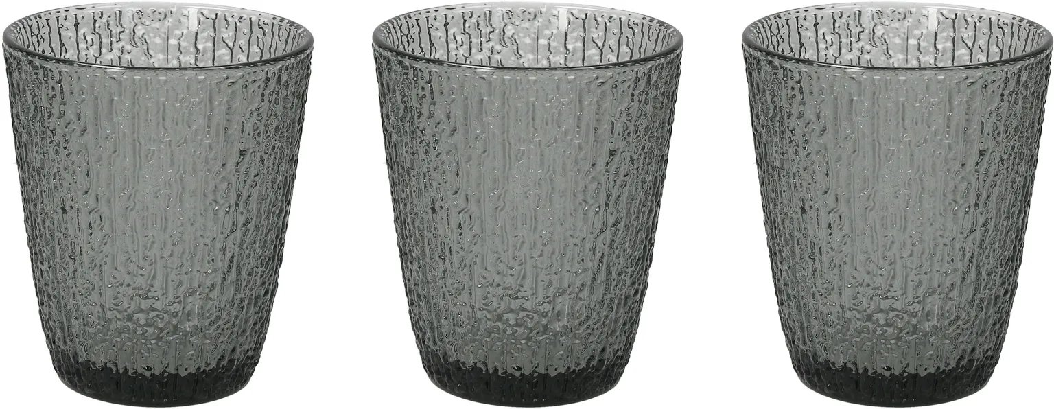 JOOGIKLAASID TOGNANA DAVOR HALL 3TK PAKIS