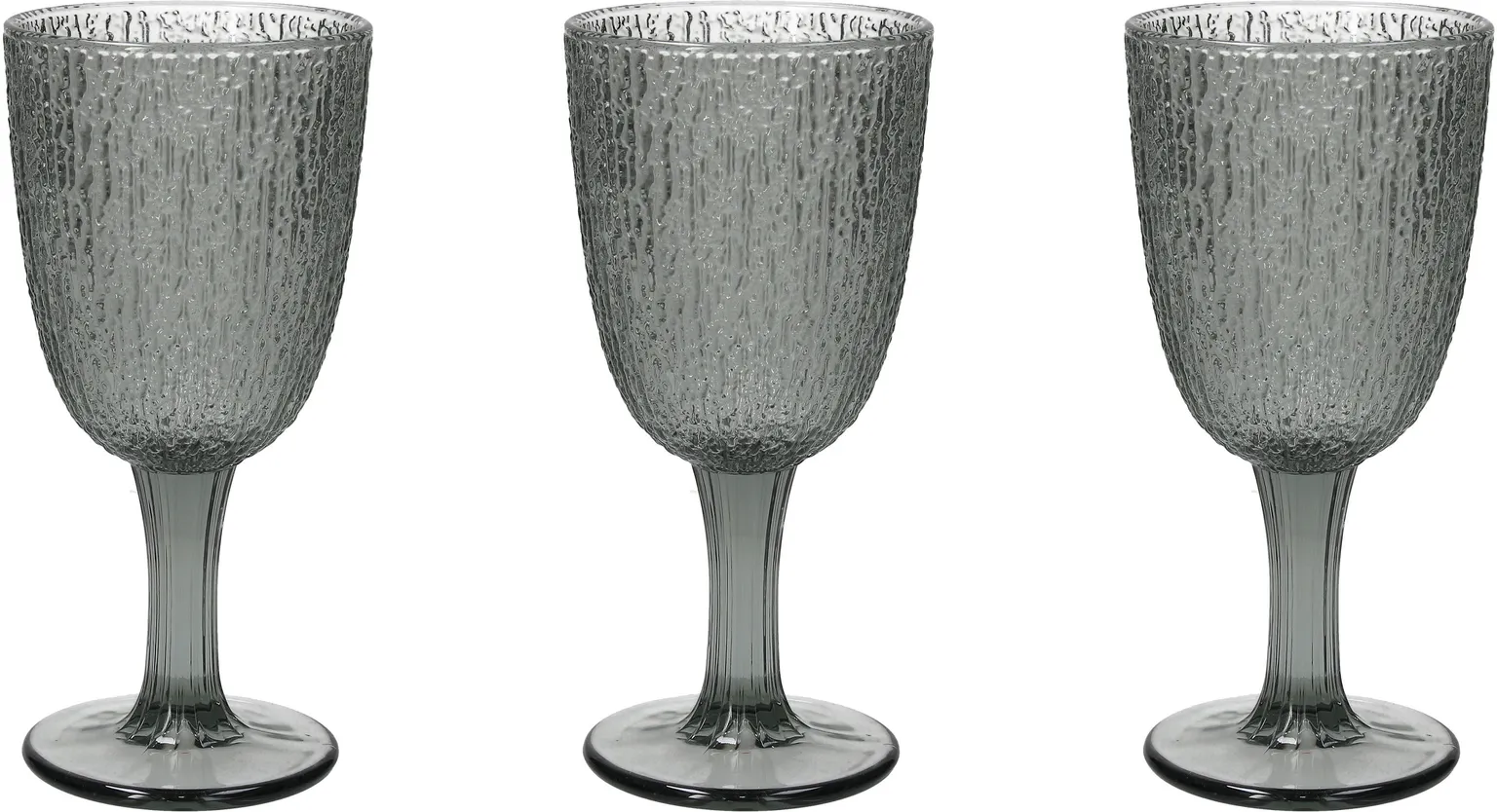 POKAALID TOGNANA DAVOR 3TK PAKIS HALL