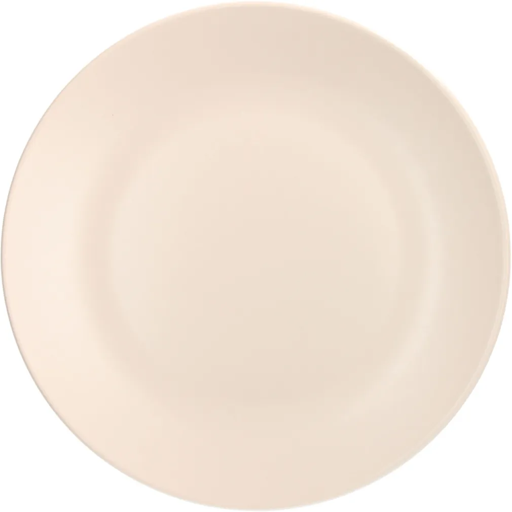 TALDRIK TOGNANA RITUAL Ø26CM KREEMIKAS