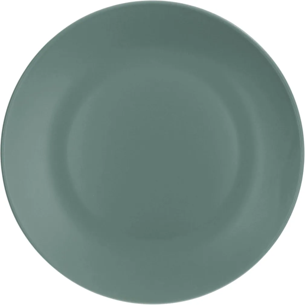 TALDRIK TOGNANA RITUAL Ø26CM SALVEI