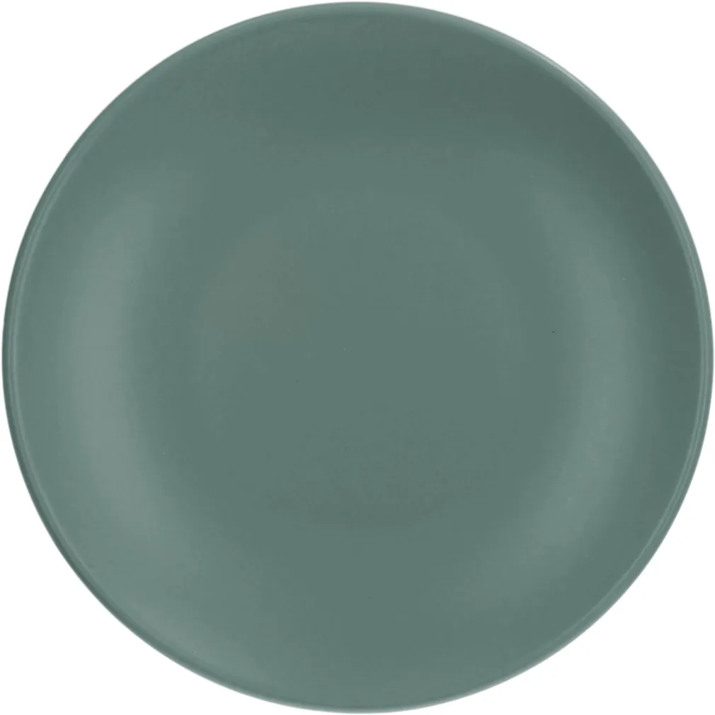 TALDRIK TOGNANA RITUAL Ø20CM SALVEI