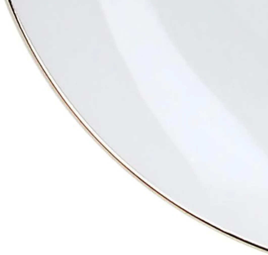 LAUANÕUDE KOMPLEKT TOGNANA FASCETTA ORO 18-OSALINE