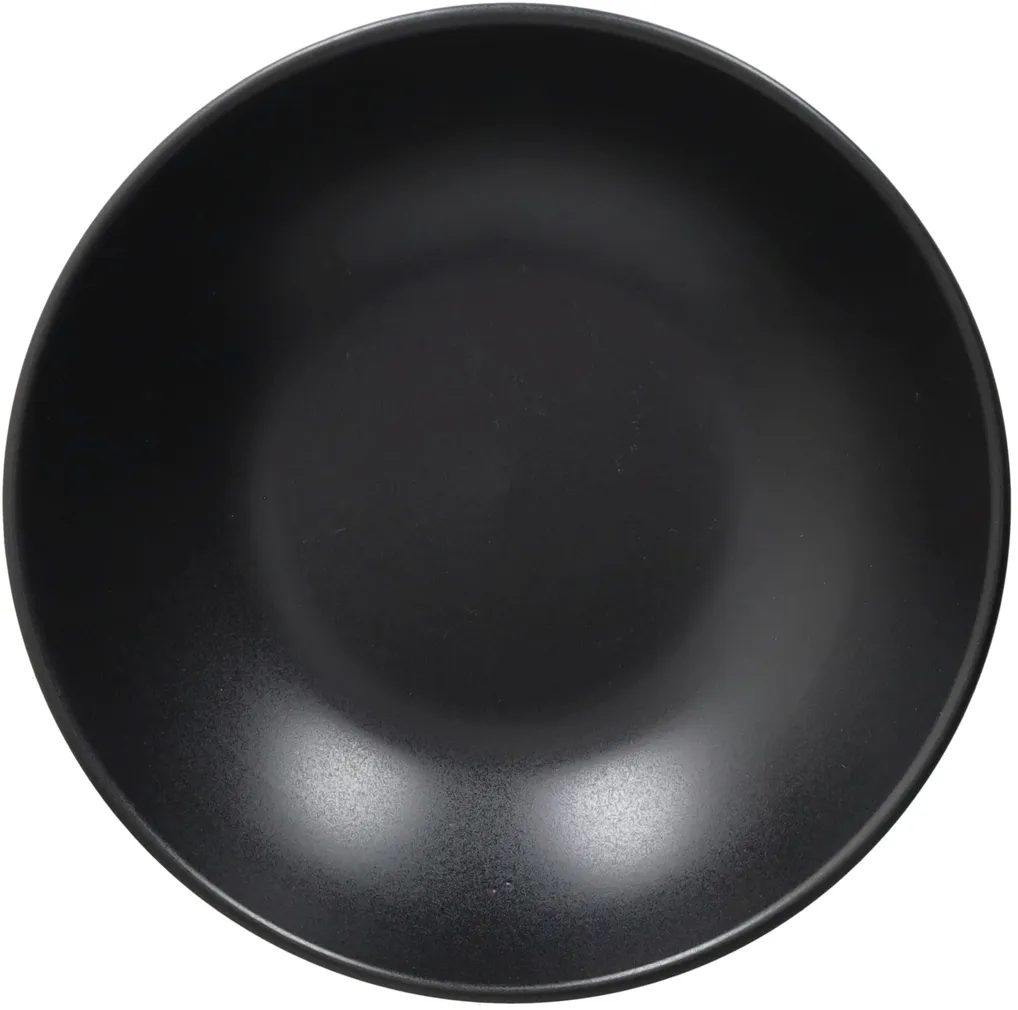 LAUANÕUDE KOMPLEKT TOGNANA MALINDI 18-OSALINE