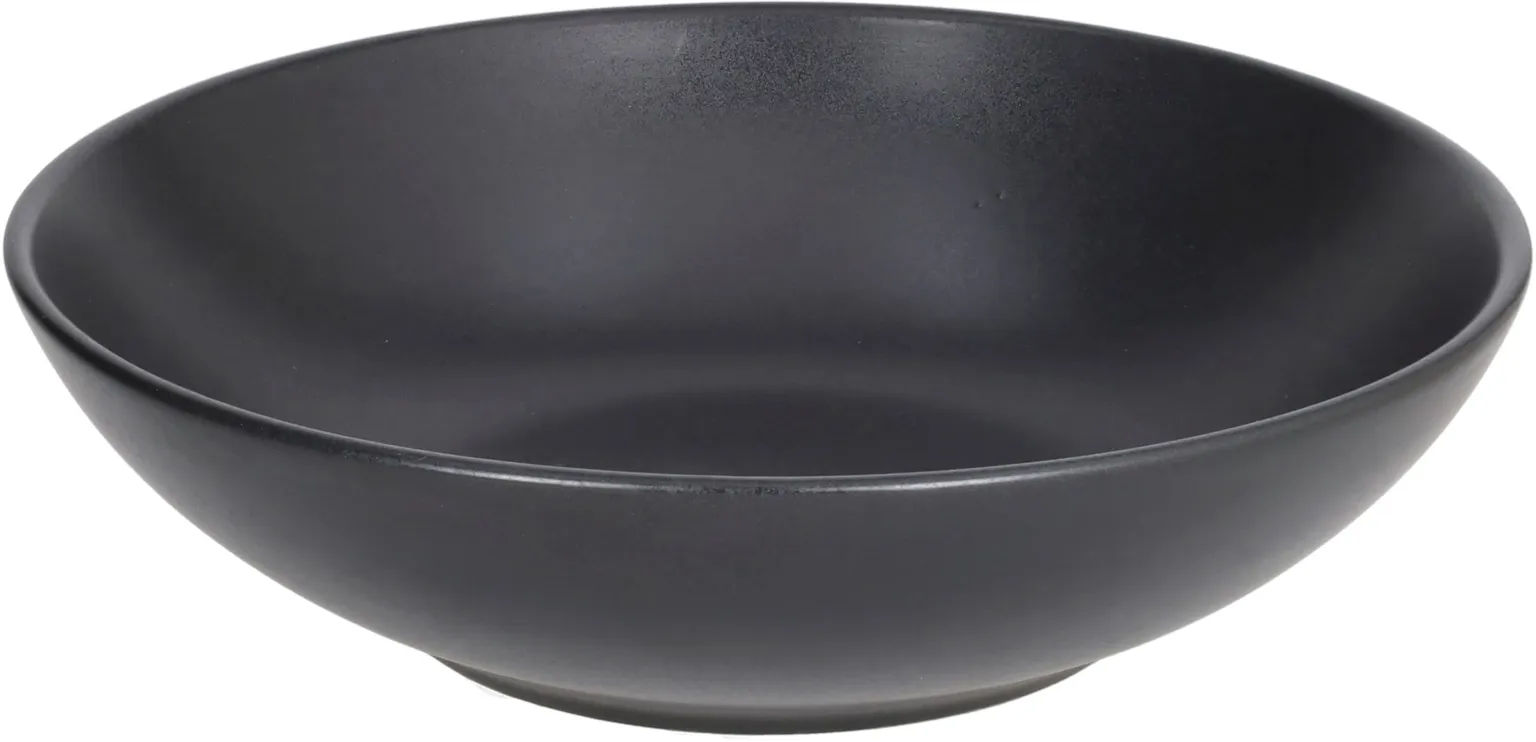 LAUANÕUDE KOMPLEKT TOGNANA MALINDI 18-OSALINE