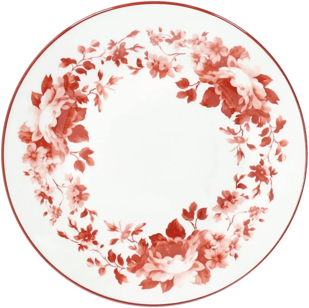 LAUANÕUDE KOMPLEKT TOGNANA NEW CHARLOTTE 18-OSALINE