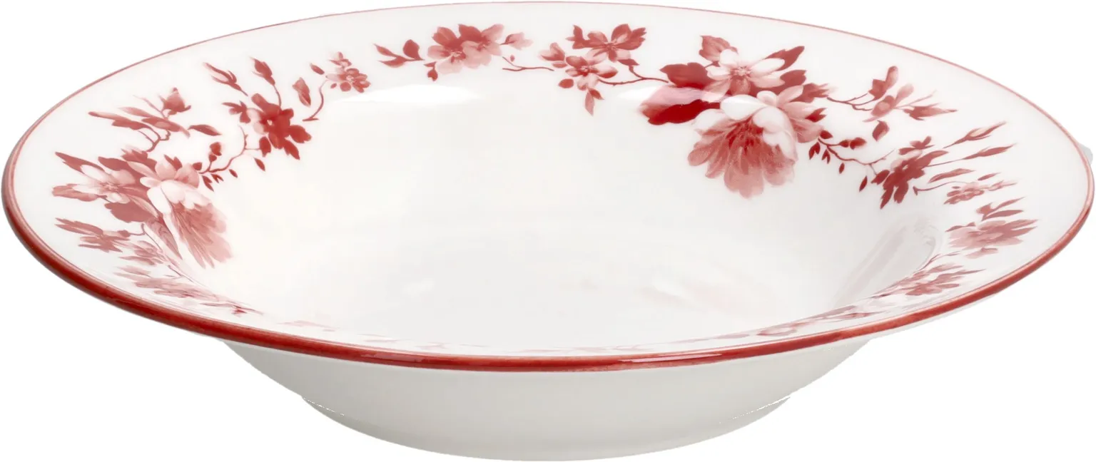 LAUANÕUDE KOMPLEKT TOGNANA NEW CHARLOTTE 18-OSALINE