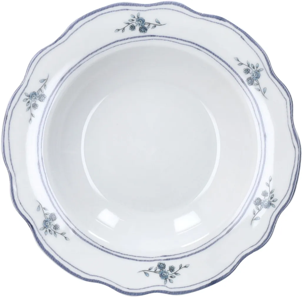 LAUANÕUDE KOMPLEKT TOGNANA HERITAGE 18-OSALINE