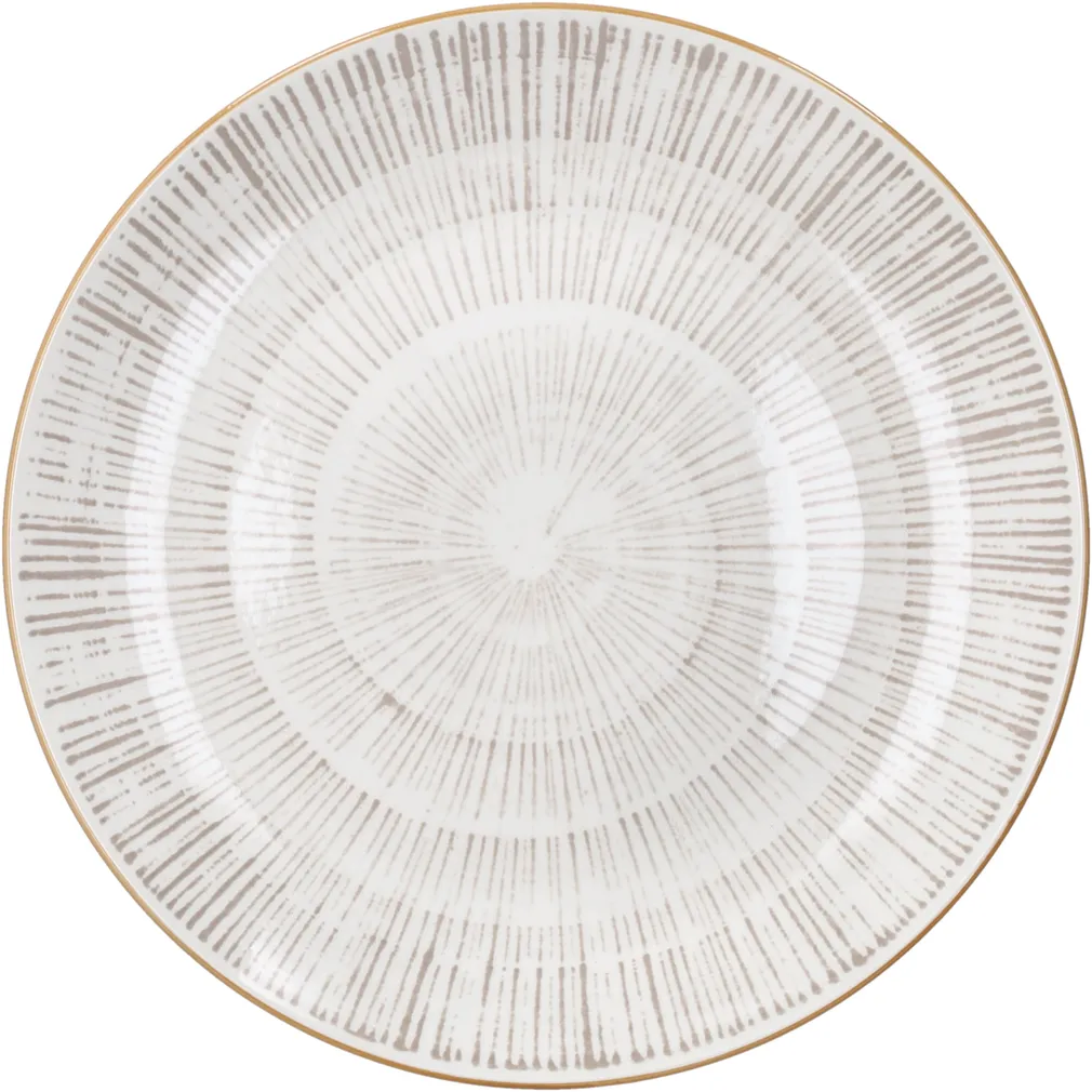 LAUANÕUDE KOMPLEKT TOGNANA VIRTUO 18-OSALINE