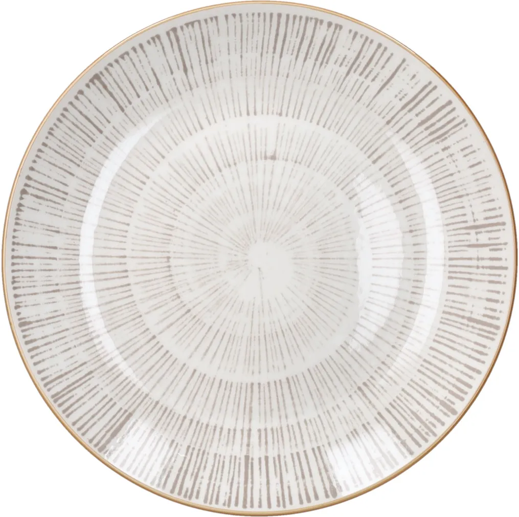 LAUANÕUDE KOMPLEKT TOGNANA VIRTUO 18-OSALINE