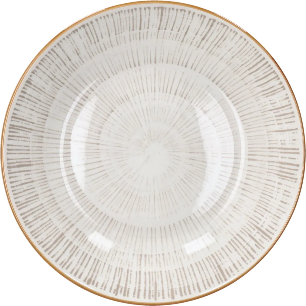 LAUANÕUDE KOMPLEKT TOGNANA VIRTUO 18-OSALINE