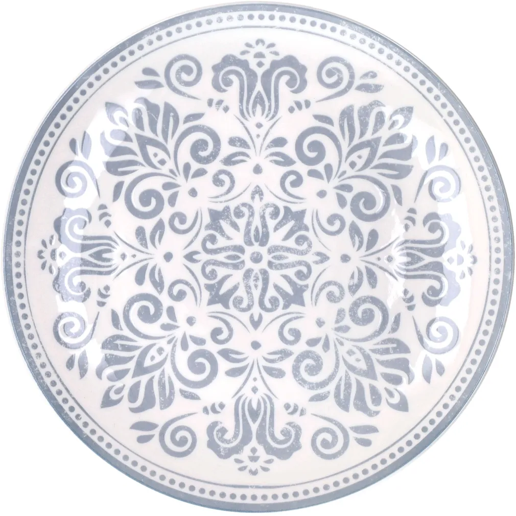 LAUANÕUDE KOMPLEKT TOGNANA ARABASQUE 18-OSALINE