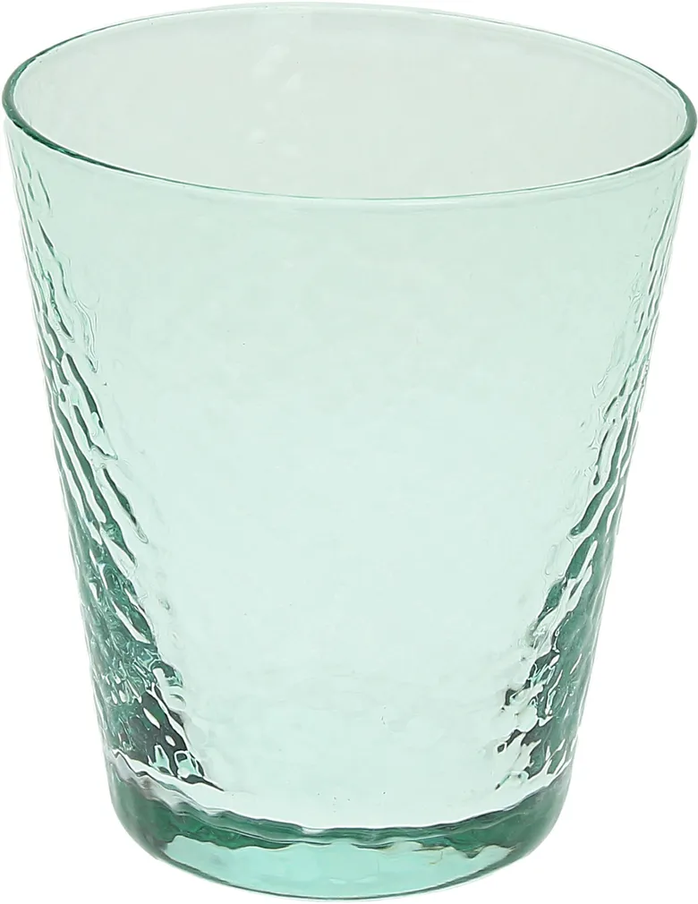 JOOGIKLAASID FONTEBASSO ALICE 330ML ROHELINE 6TK PAKIS