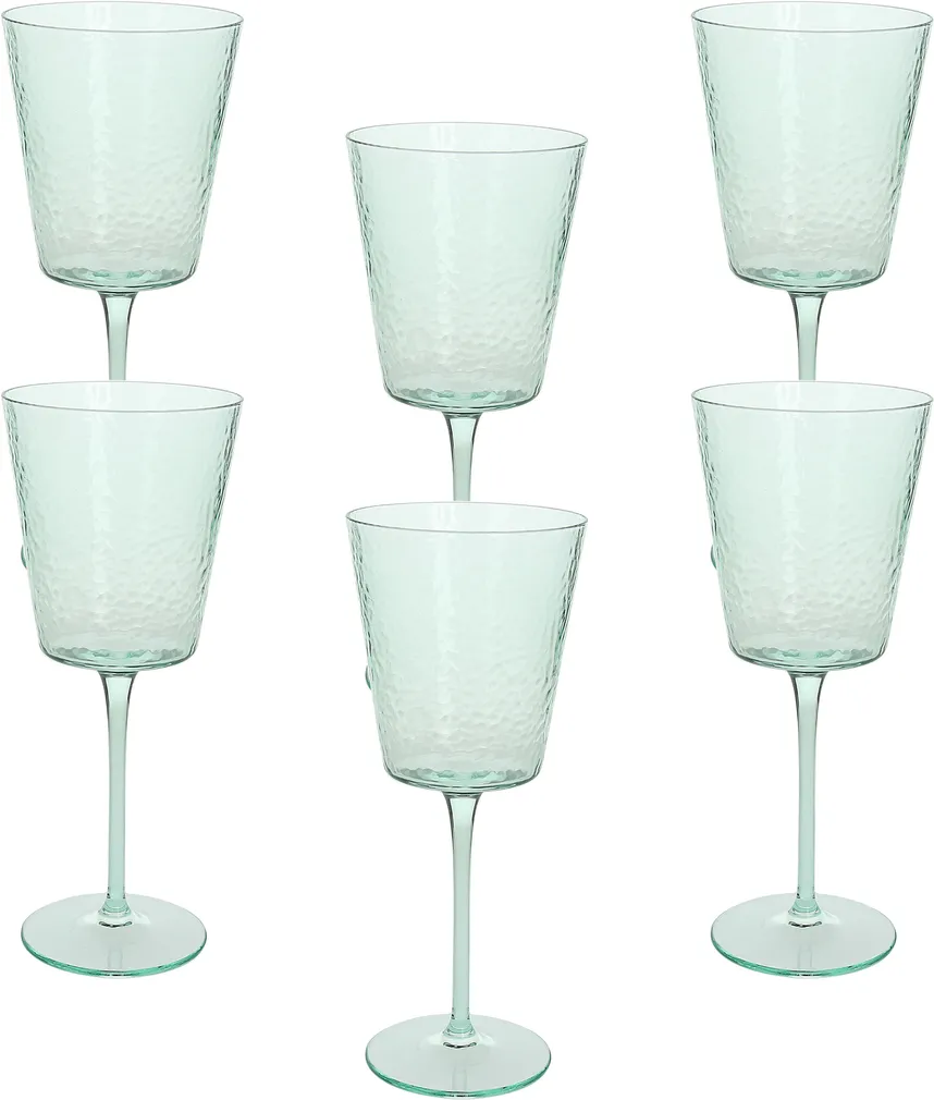 POKAALID FONTEBASSO ALICE 370ML ROHELINE 6TK PAKIS