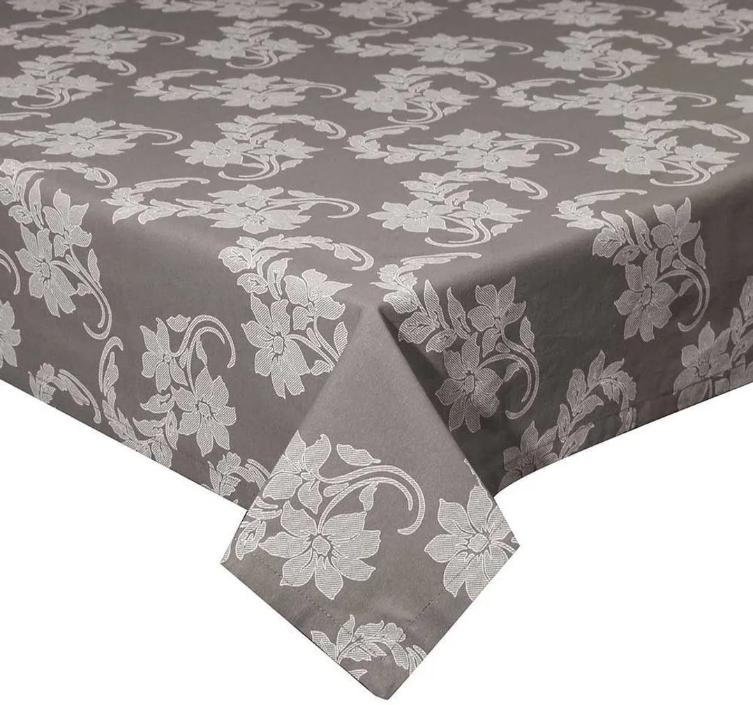 LAUDLINA FONTEBASSO 140X240CM ARABASQUE