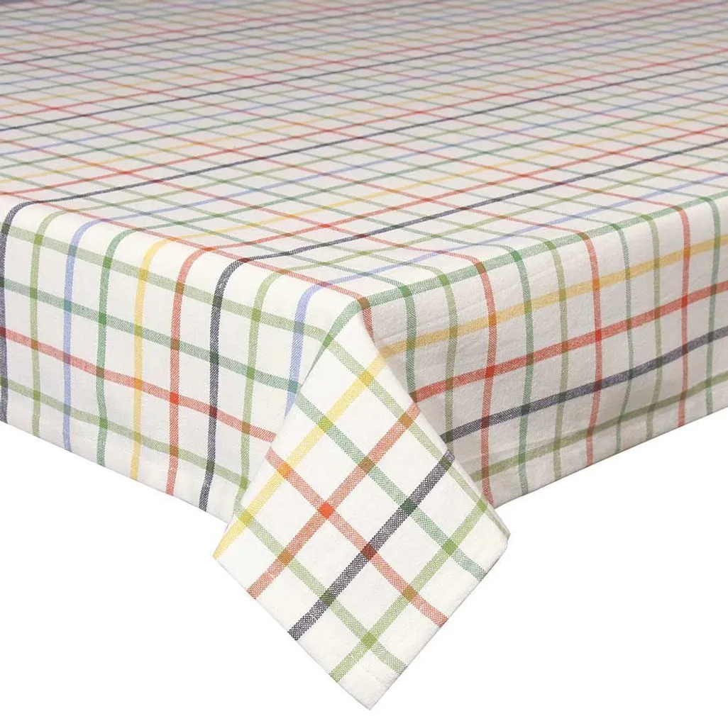 LAUDLINA FONTEBASSO 140X240CM RUUDULINE