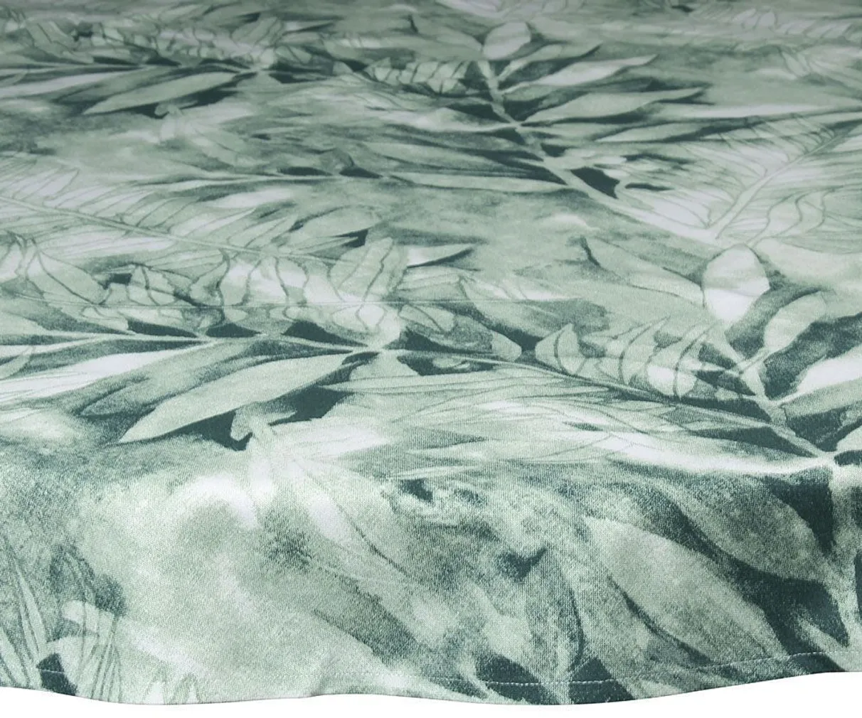 LAUDLINA FONTEBASSO 140X240CM ROHELINE