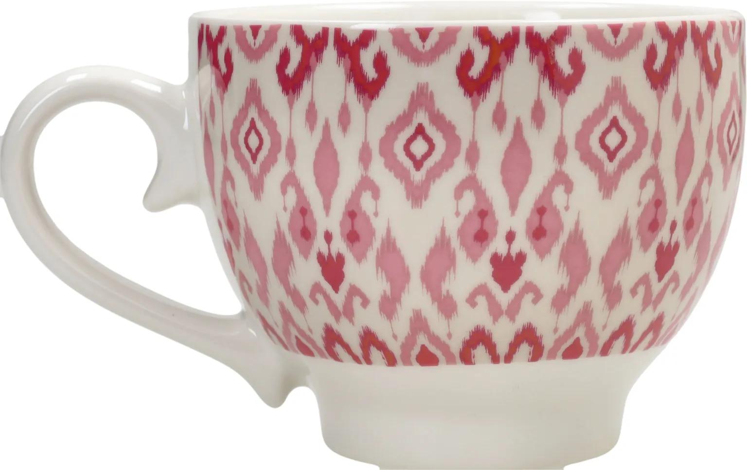 TASS+ALUSTASS FONTEBASSO 480ML PUNANE