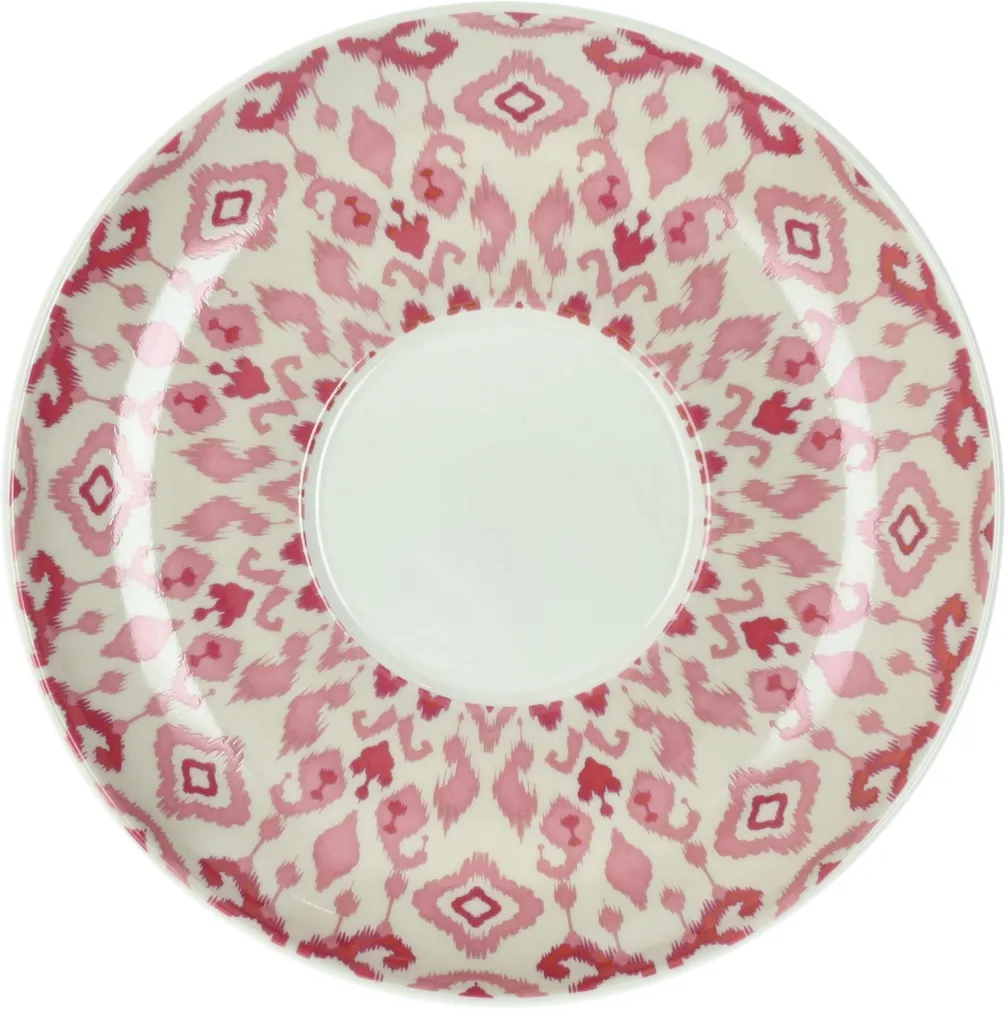 TASS+ALUSTASS FONTEBASSO 480ML PUNANE