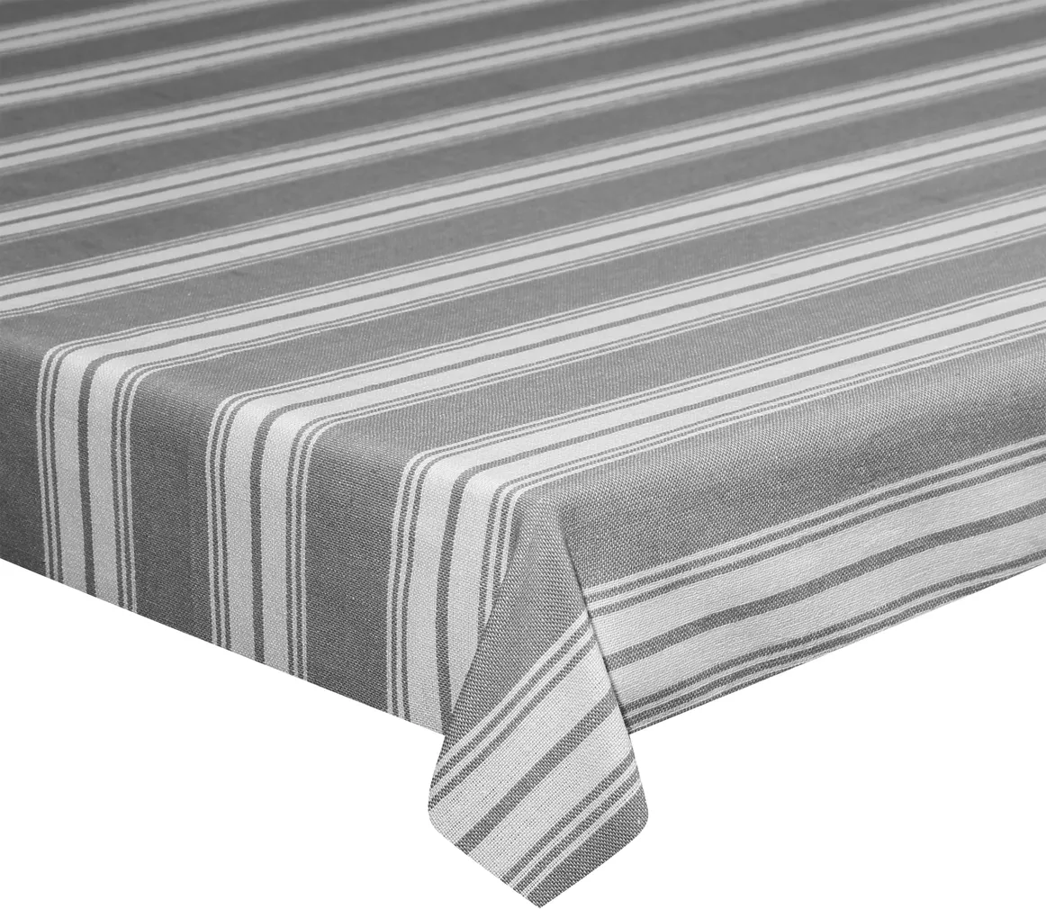 LAUDLINA TOGNANA 1240X240CM HALL