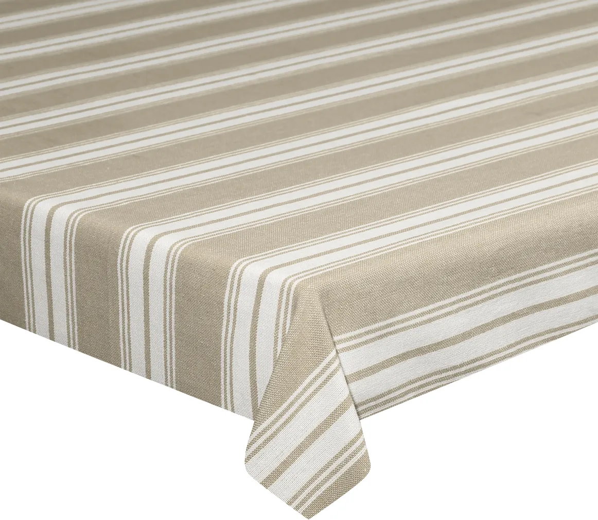 LAUDLINA TOGNANA 1240X240CM BEEŽ