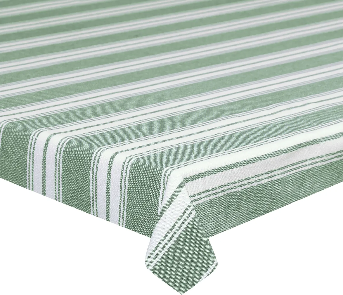 LAUDLINA TOGNANA 1240X240CM ROHELINE