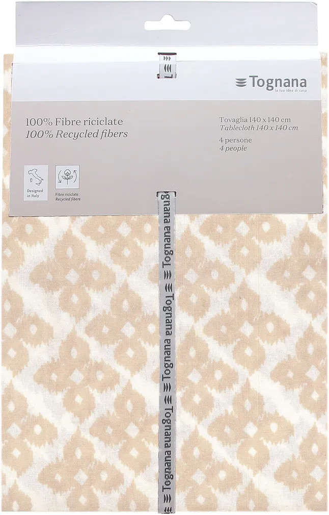 LAUDLINA TOGNANA 1240X240CM SHANTI