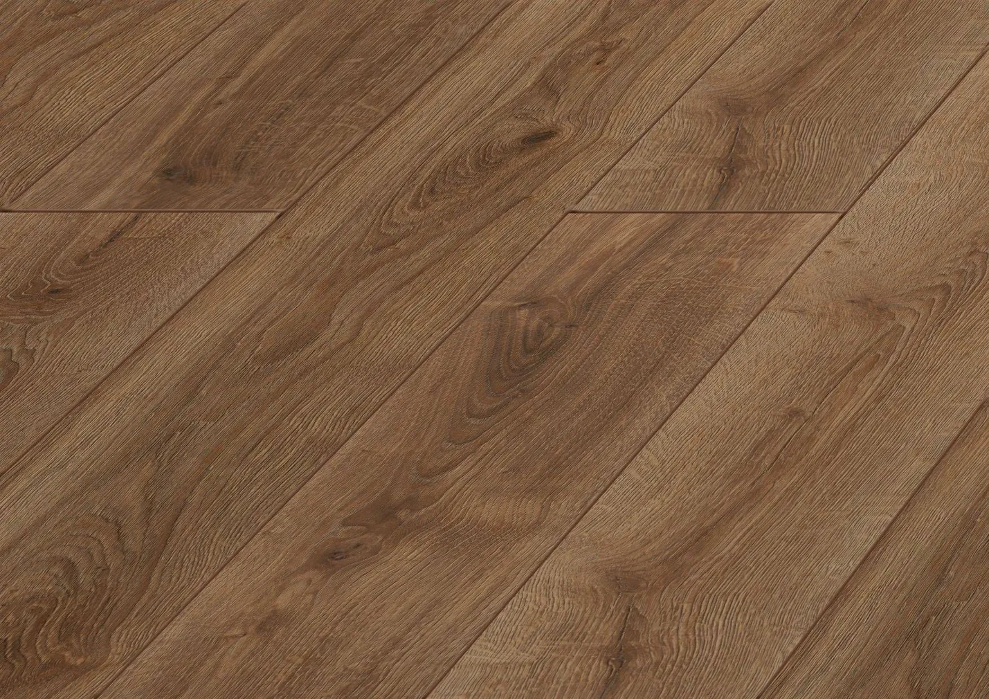LAMINAATPARKETT SWISS KRONO 8MM TURINO TAMM 1 LIPP 2,90M² PAKIS