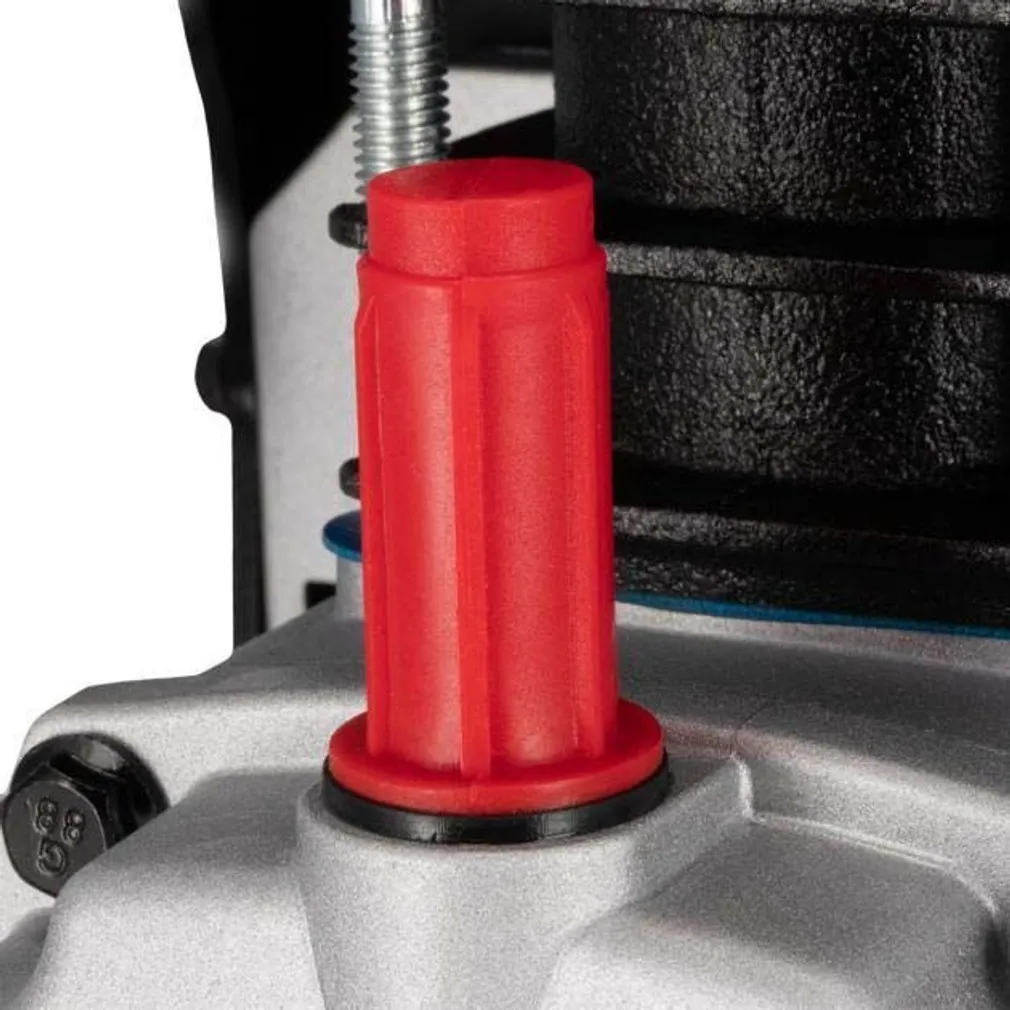 KOMPRESSOR AIRPRESS HL260-25, 24L