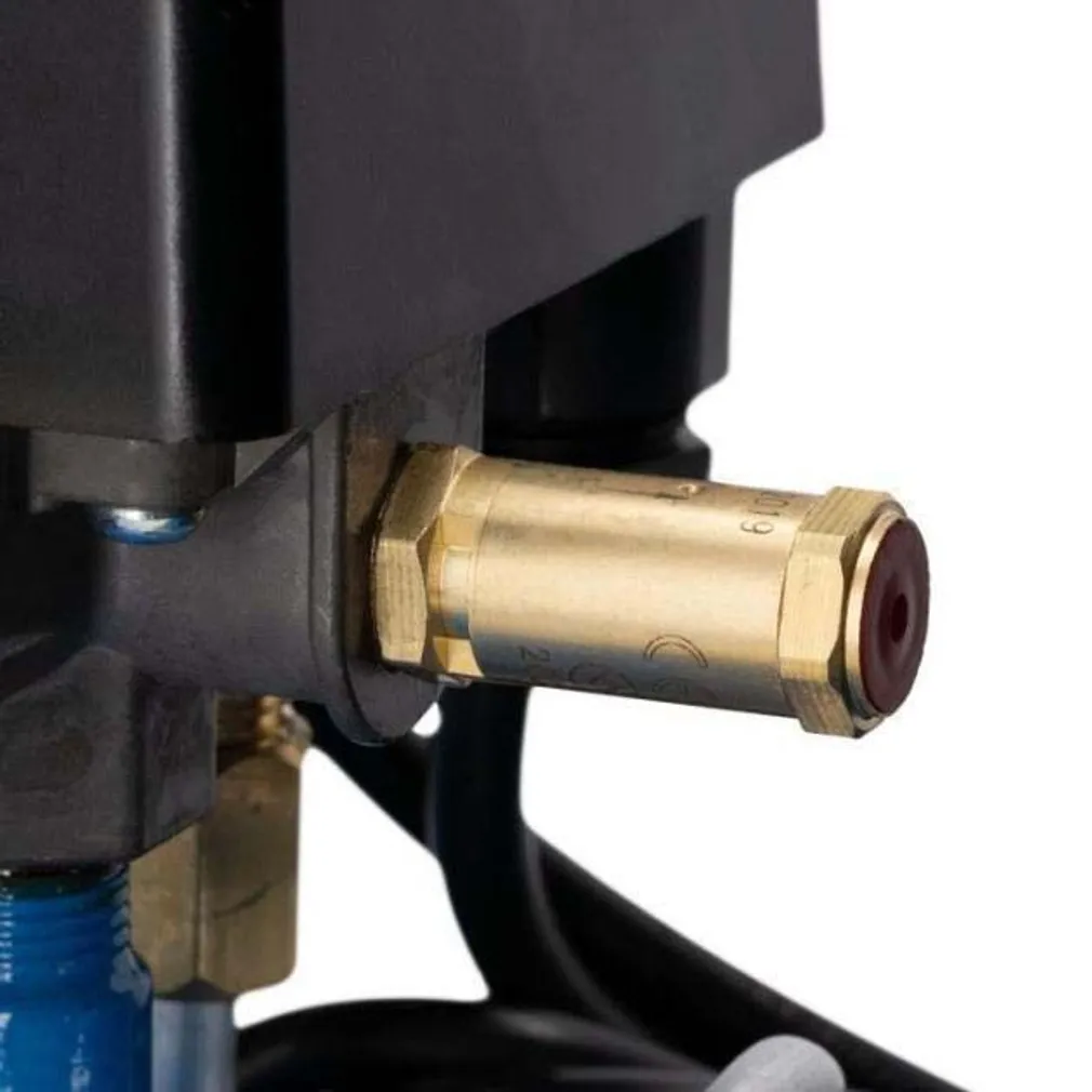 KOMPRESSOR AIRPRESS HL260-50, 50L