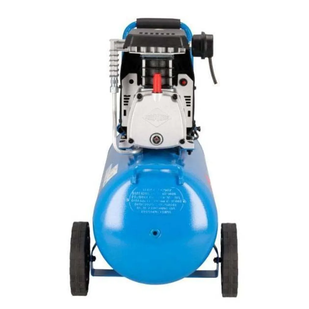 KOMPRESSOR AIRPRESS HL260-50, 50L