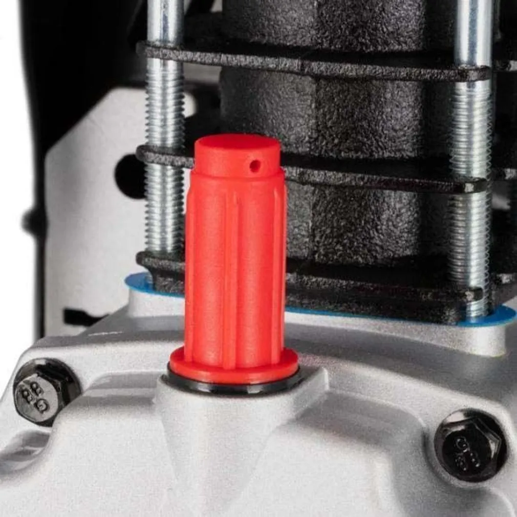 KOMPRESSOR AIRPRESS HL260-50, 50L